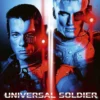Universal Soldier