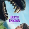 Death of a Unicorn