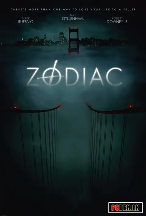Zodiac