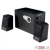 MICROLAB M280BT Subwoofer