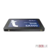 Netac SSD