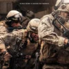 Warfare