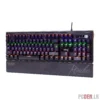 Deiog M105 Wired Mechanical Gaming Keyboard