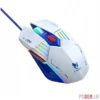 T-WOLF G560 Wired RGB Gaming Mouse