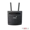 ZLT P28 4G LTE Wireless Home Broadband Router