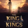 The King of Kings