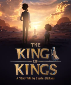 The King of Kings