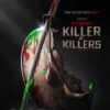 Predator: Killer of Killers