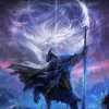 Elden Ring Nightreign
