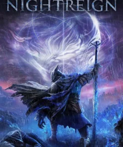 Elden Ring Nightreign