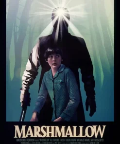 Marshmallow