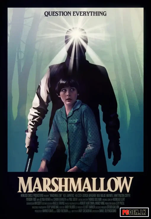 Marshmallow