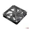 120mm 12V Power Supply / Computer Case Fan