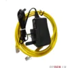 ZLT P28 4G LTE Wireless Home Broadband Router