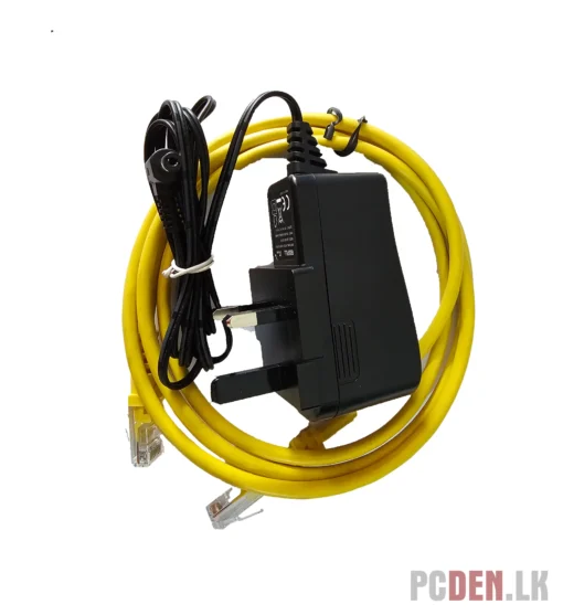 ZLT P28 4G LTE Wireless Home Broadband Router