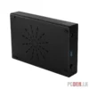 3.5 SATA Hard Drive Enclosure