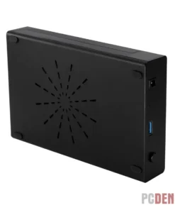 3.5 SATA Hard Drive Enclosure