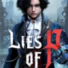 Lies of P