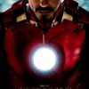 Iron Man 2