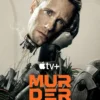 Murderbot
