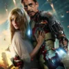 Iron Man 3