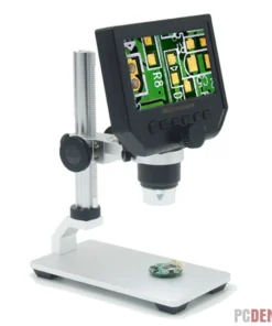 Digital Microscope