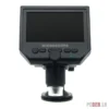 Digital Microscope