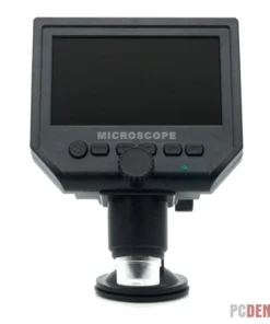 Digital Microscope