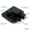 Digital Microscope