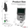 Digital Microscope