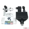 Digital Microscope