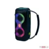 ET-312 Rechargeable Wireless Bluetooth Speaker