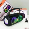 ET-312 Rechargeable Wireless Bluetooth Speaker