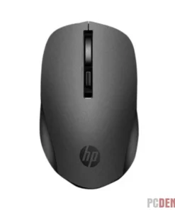 HP S1000 Plus Wireless Mouse