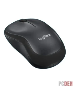 Logitech M220 Silent Wireless Mouse