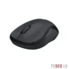 Logitech M220 Silent Wireless Mouse