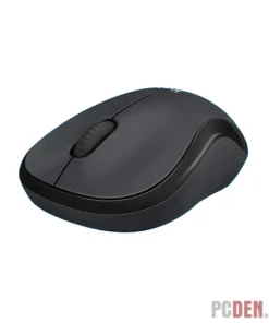 Logitech M220 Silent Wireless Mouse
