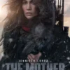 The Mother