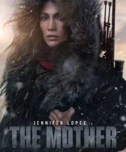 The Mother