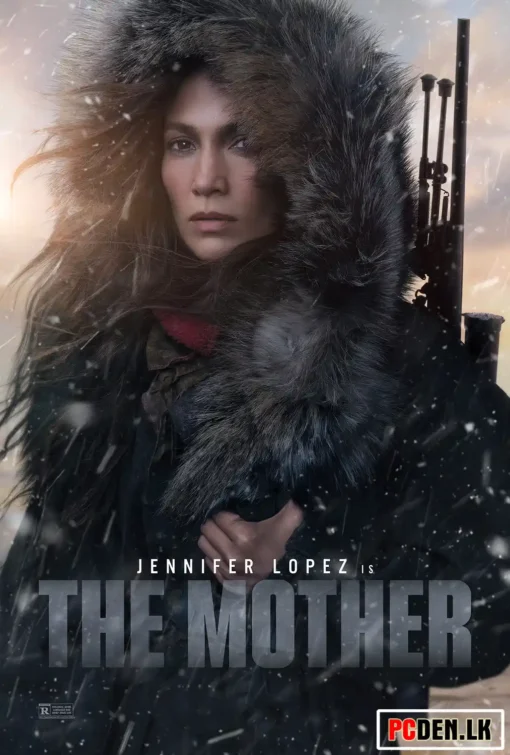 The Mother