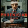 The Phoenician Scheme