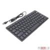 Mini Wired Keyboard K-1000
