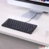 Mini Wired Keyboard K-1000