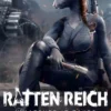 Ratten Reich