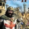 Stronghold Crusader II