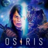 Osiris