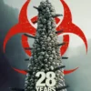 28 Years Later