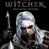 The Witcher: Enhanced Edition