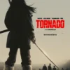 Tornado