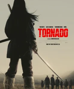 Tornado